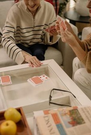 game trực tuyến Debet Poker