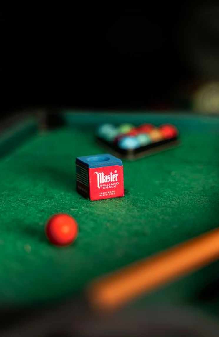 tải game F8bet Android