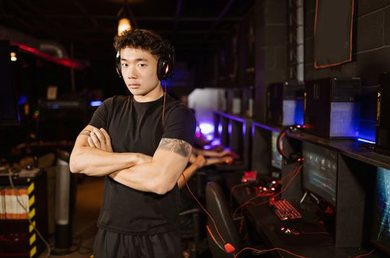 game Jun88 PC mới nhất