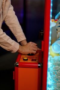 game QH88 PC mới nhất