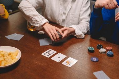 đăng nhập game MB66