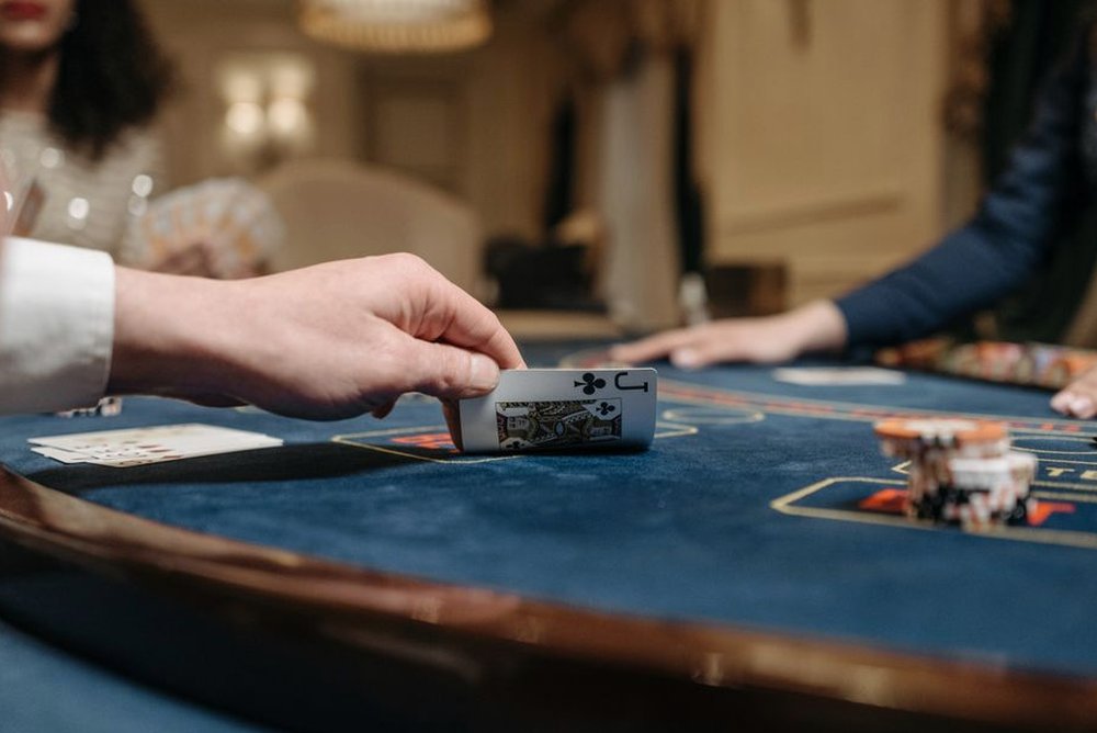 game live casino Kubet