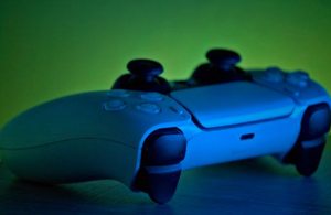 game bản gốc Sodo