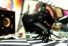game Jun88 PC mới nhất