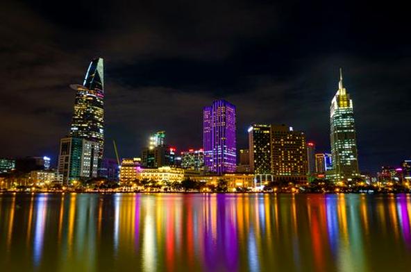 mẹo thắng 8Day