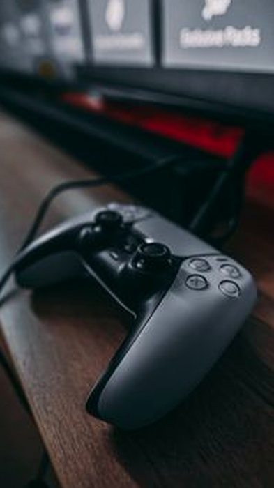 giấy phép F8bet