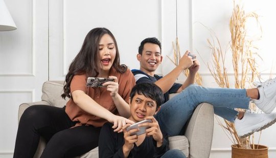 game Jun88 PC mới nhất