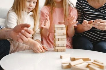 game di động May88 mới nhất