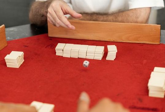 game Jun88 PC mới nhất
