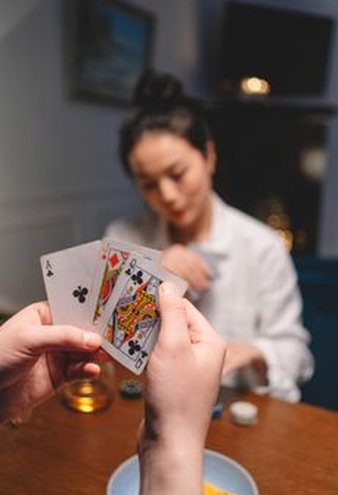 game Debet web mới nhất