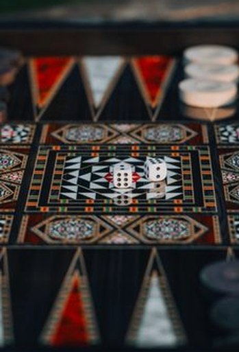 game chính hãng Kubet