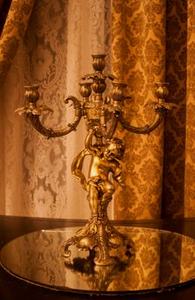 an toàn 2025 Sodo