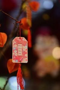 dịch vụ khách hàng 8Day