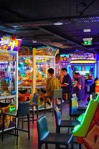sâm lốc di động Win79 Club